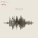 (주)닉스스튜디오 | [드라마] 영화 <허밍-Humming> 줄거리 리뷰 분석 후기-기억의 주파수를 맞추다, 미완의 목소리