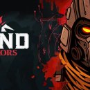 (주)리스비젼엔터테인먼트 이미지