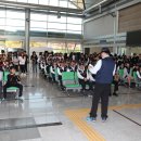 2017년도 강북중학교 동행 호국순례(6) 이미지