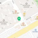 새당진공인중개사사무소 이미지