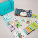 두두어린이집 이미지