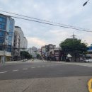 서강나루공원 이미지