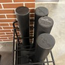 넥스트짐 이미지