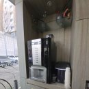 배방점현대자동차 이미지