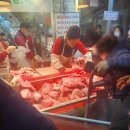 서야농장 이미지