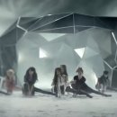 동네 감자탕 이미지