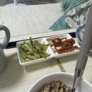 주암어왕보건진료소 | 감자박수