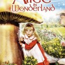 이상한 나라의 앨리스 이미지