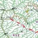 용현초등학교 정문 이미지