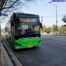 구로-구로-구로-1611 이미지