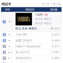 플라워PC방 이미지