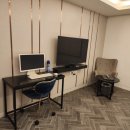 유디자인호텔 이미지