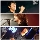 엘르가든(ellegarden) 이미지