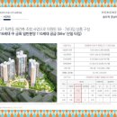 경남아너스빌 어린이공원 이미지