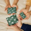 초3-4 독서,하다 1기 | [부동산] 해부독스(해운대히야 부동산 독립 스터디) 1기를 끝마치며..