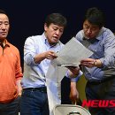연극 날 보러와요 뉴시스