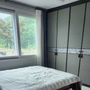 차령펠리스 이미지