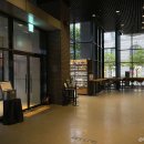 호텔 글래드 강남 코엑스센터 이미지