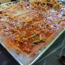 목천신계리 이미지