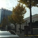 송림할인마트 이미지