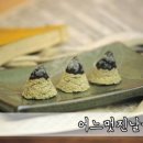 김영록한의원 이미지