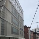 삼성더봄피부과의원 | 삼성피부과 얀클리닉에서 듀얼 티타늄 리프팅 솔직후기