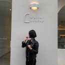 White sunday(화이트선데이) 이미지