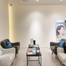 연세피부과의원 이미지