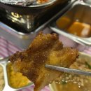 예술의전당 남부터미널 고기집 예술상회 냉동삼겹살 찐맛집 찐단골 후기