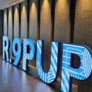 (주)구펍 이미지