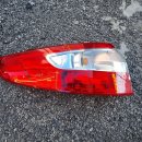 SM모터스 이미지