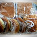 해피베이커리 이미지