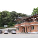 동산 마을회관 이미지