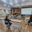 시화유치원 이미지