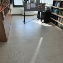 강남구 논현동 00빌딩 내 사무실 바닥세정및 카페트 청소 작업 (주)그린케어시스템 종합청소 전문업체 이미지