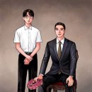 별가라오케 네이버블로그