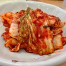 어울림 설렁탕 이미지