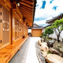 화담건축사사무소 이미지