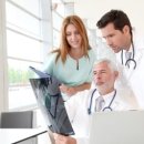 용한연합내과의원 이미지