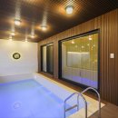 버들도원 이미지