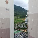 대경씨엠주
