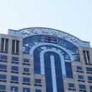 예금보험공사 이미지