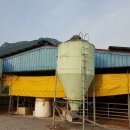 장흥목장 이미지