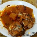 우진쭈꾸미 이미지