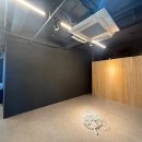 마곡최고공인중개사사무소 이미지