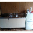 지리산길민박 이미지