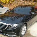 왕셀프세차장 이미지