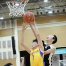 함덕초등학교 이미지