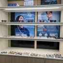 고운아이안경 이미지