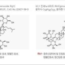 한홍정건강식품
